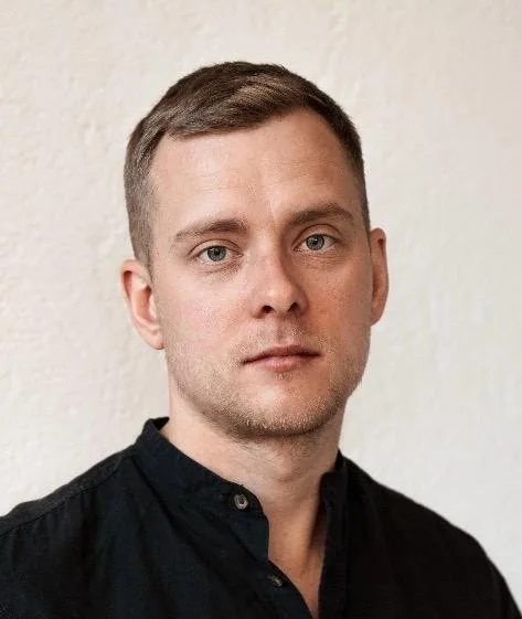 Andre Tämm, Finmax Oy