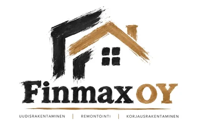 Finmax Oy