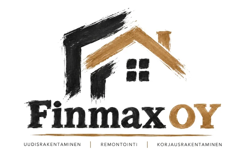 Finmax Oy